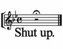 shut-up.jpg